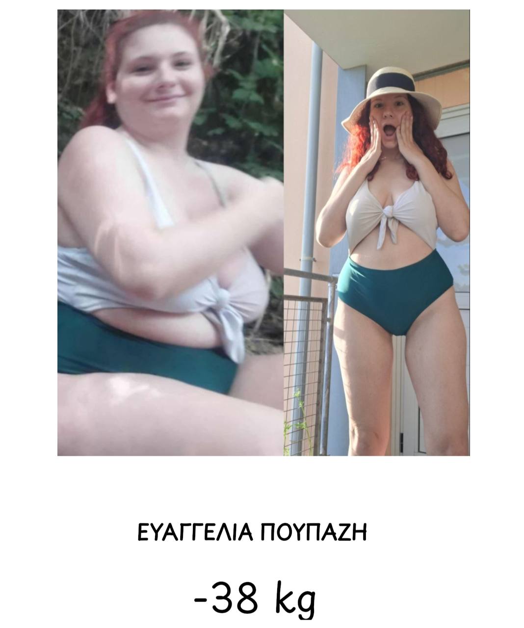 Αποτέλεσμα 10